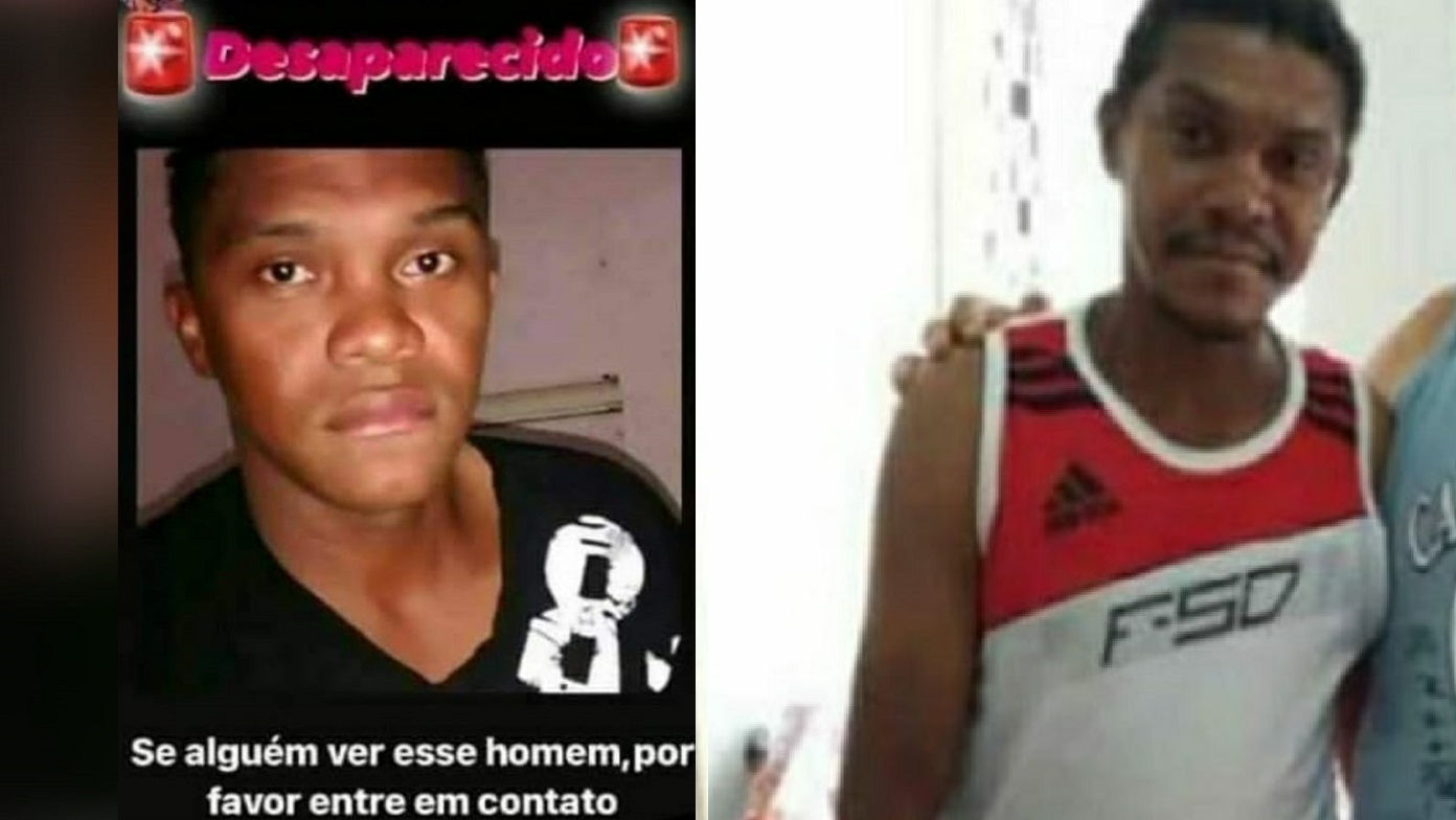 Maciel de Sousa
